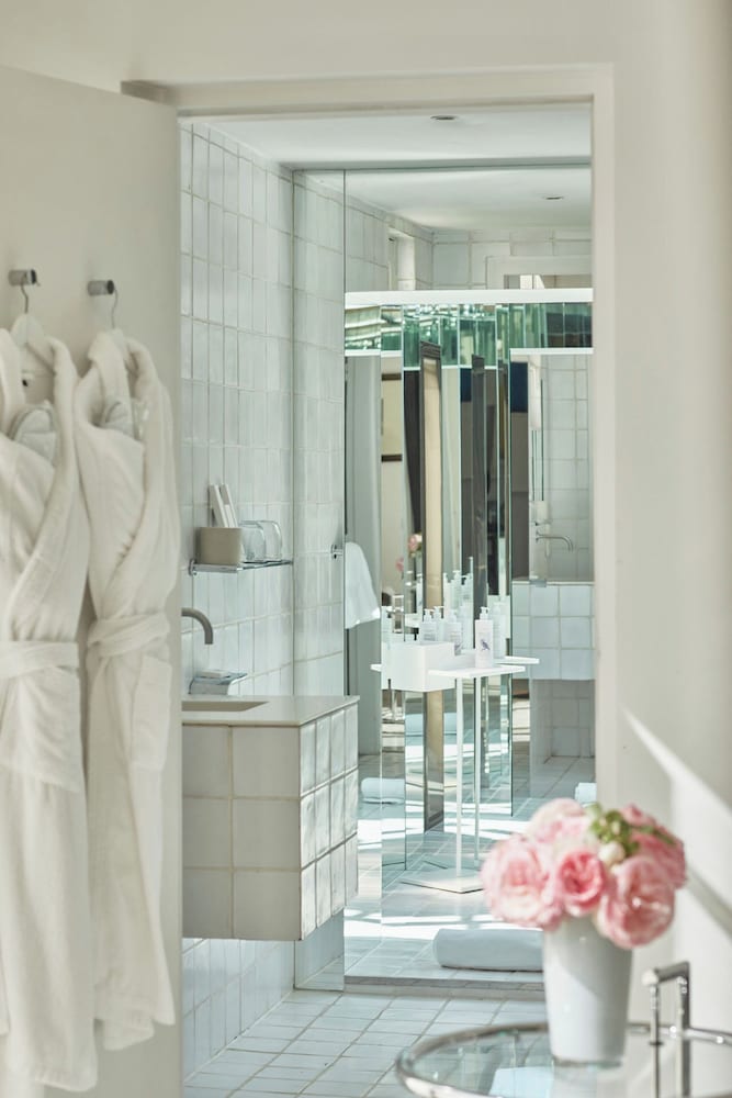 Junior Suite Prestige photo 3