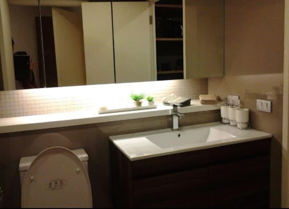 Family Condo photo 2
