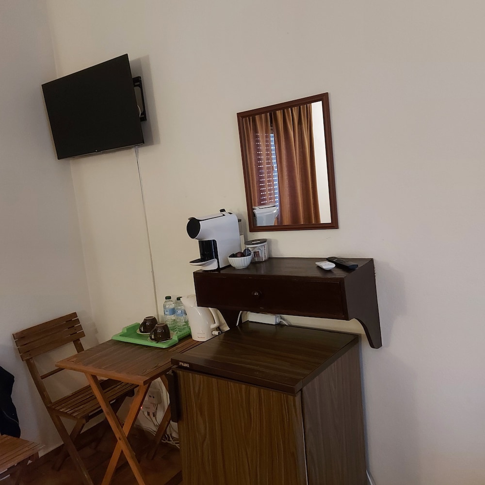 Economy Room photo 3
