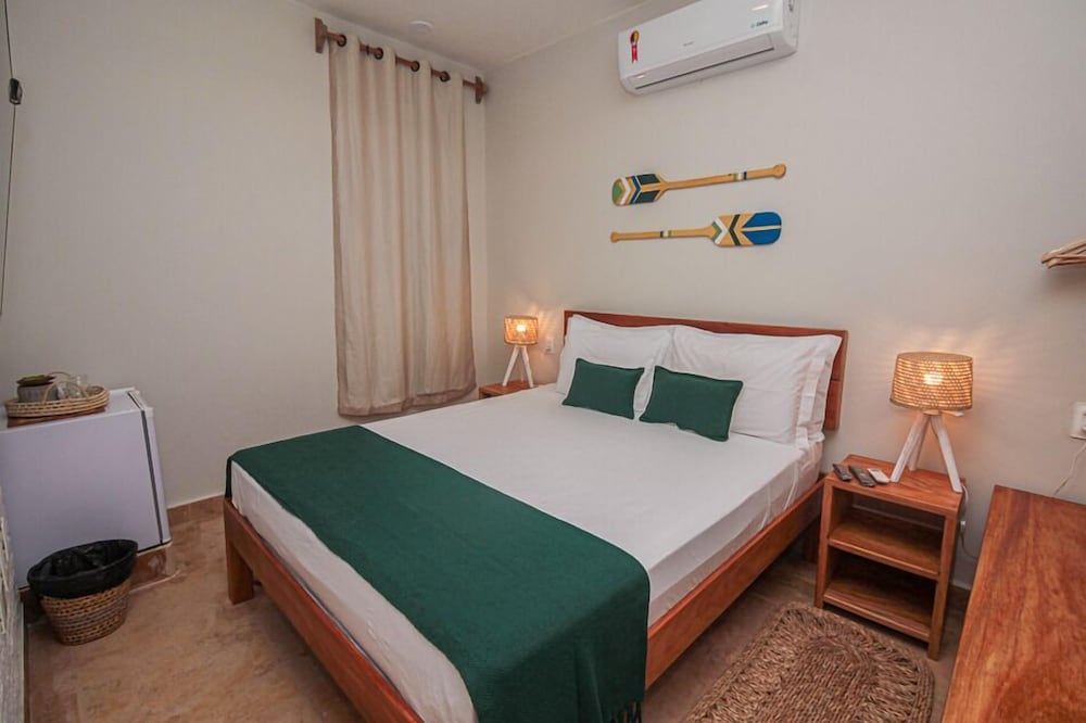 Suite Comfort photo 1