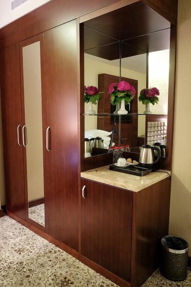 Deluxe Room photo 2