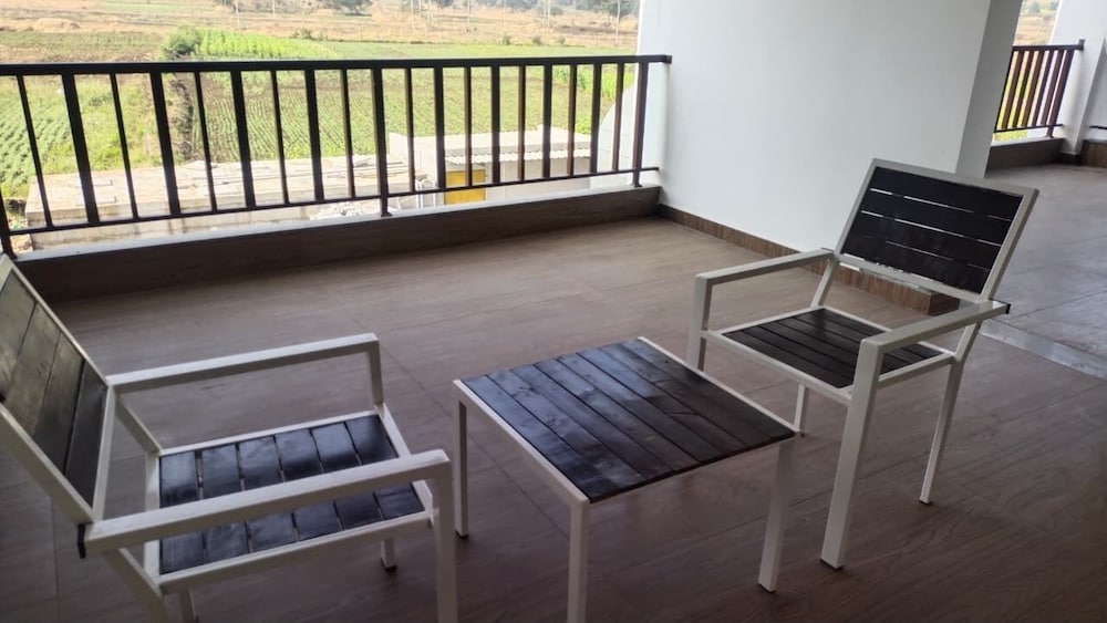 Gallery Suite