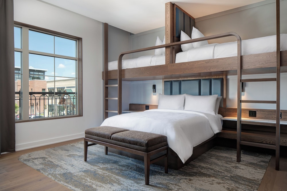 Family Triple Room, Multiple Beds, Non Smoking