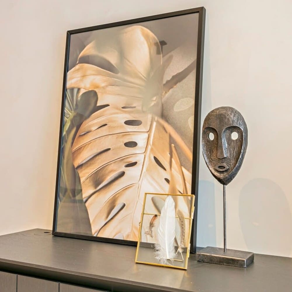 Unique Apartment in the City-center of Knokke, Photo 3