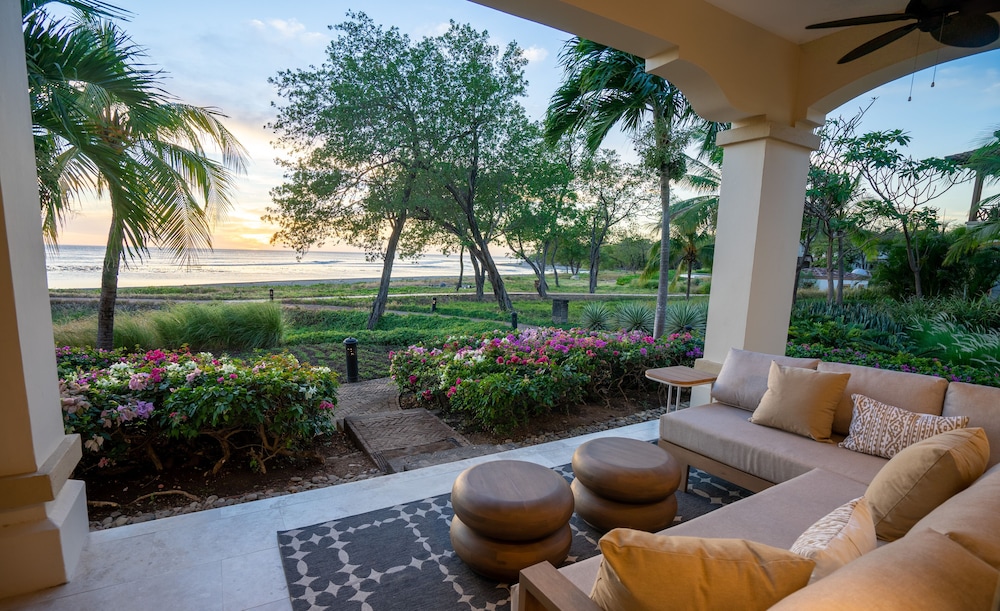 Pacific Condo 3B