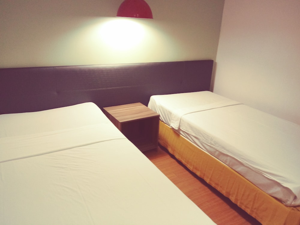 Apartment, 1 Bedroom (Twin) - Photo 8