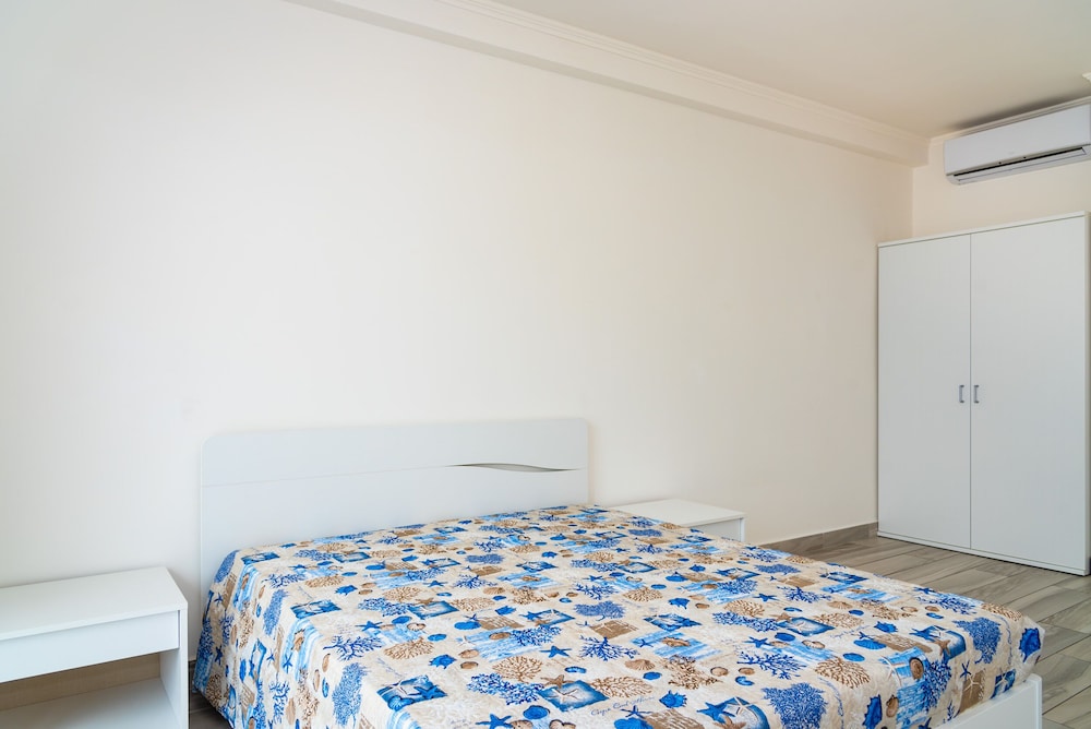 Apartment, 1 Bedroom