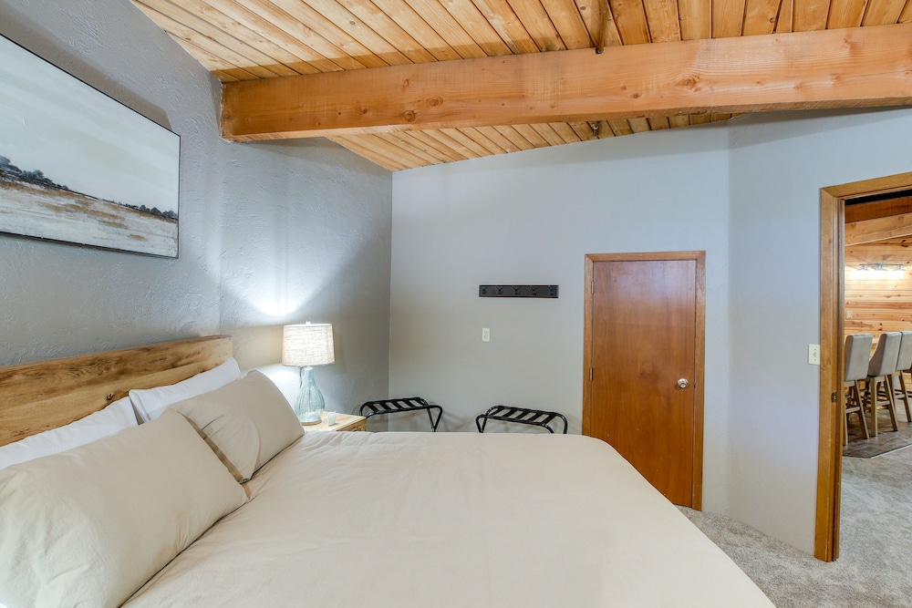 House (5 Bedrooms) photo 1