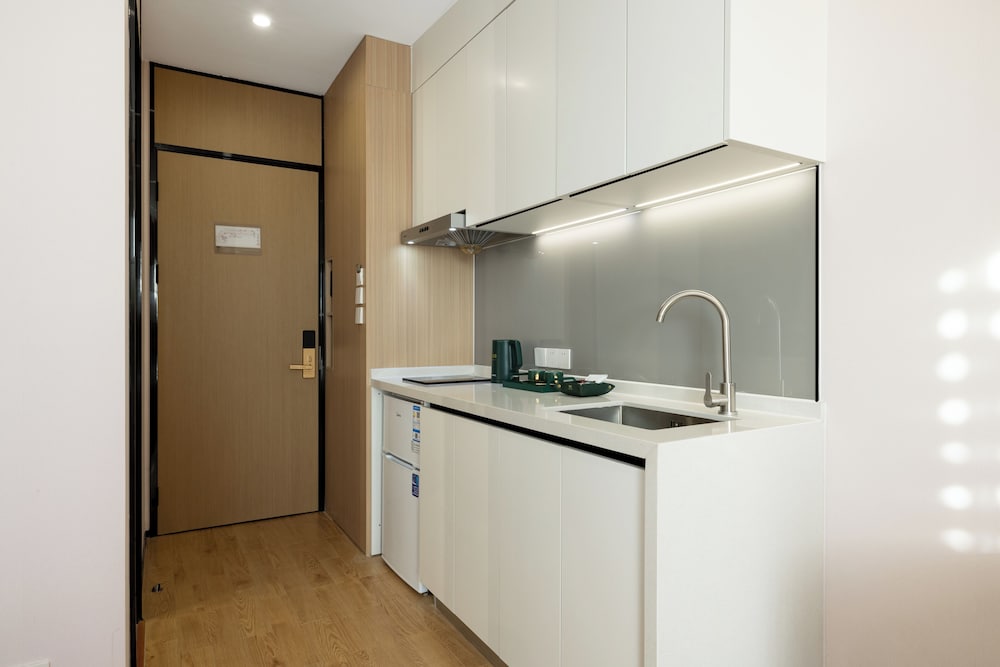 Economy Room photo 2