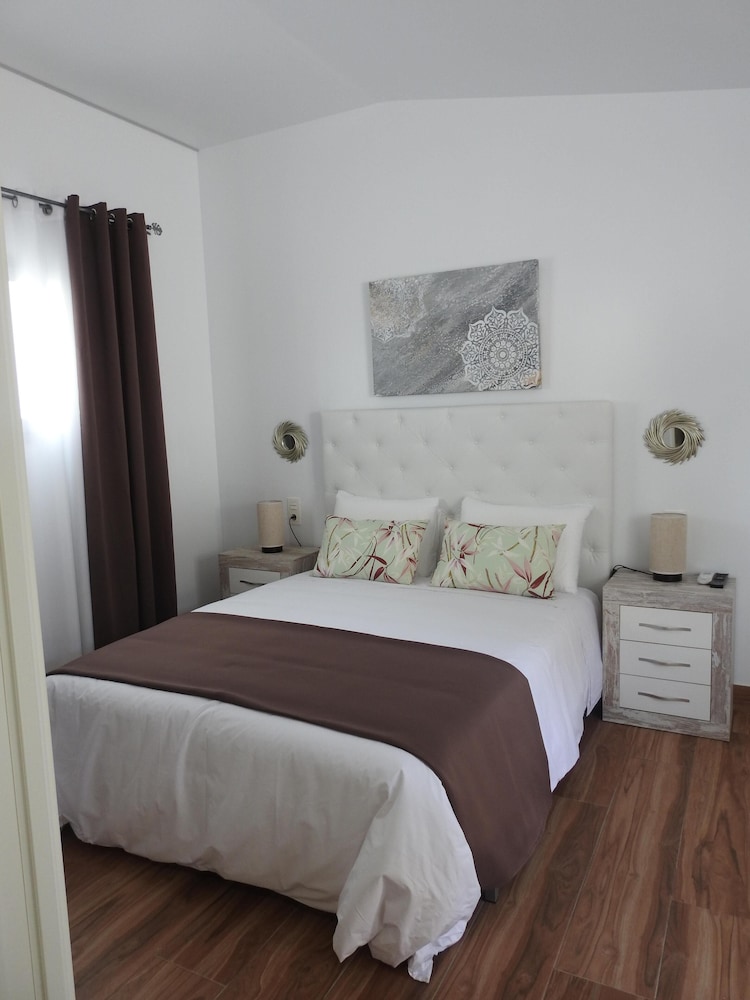 Chambres Sandra, Photo 8