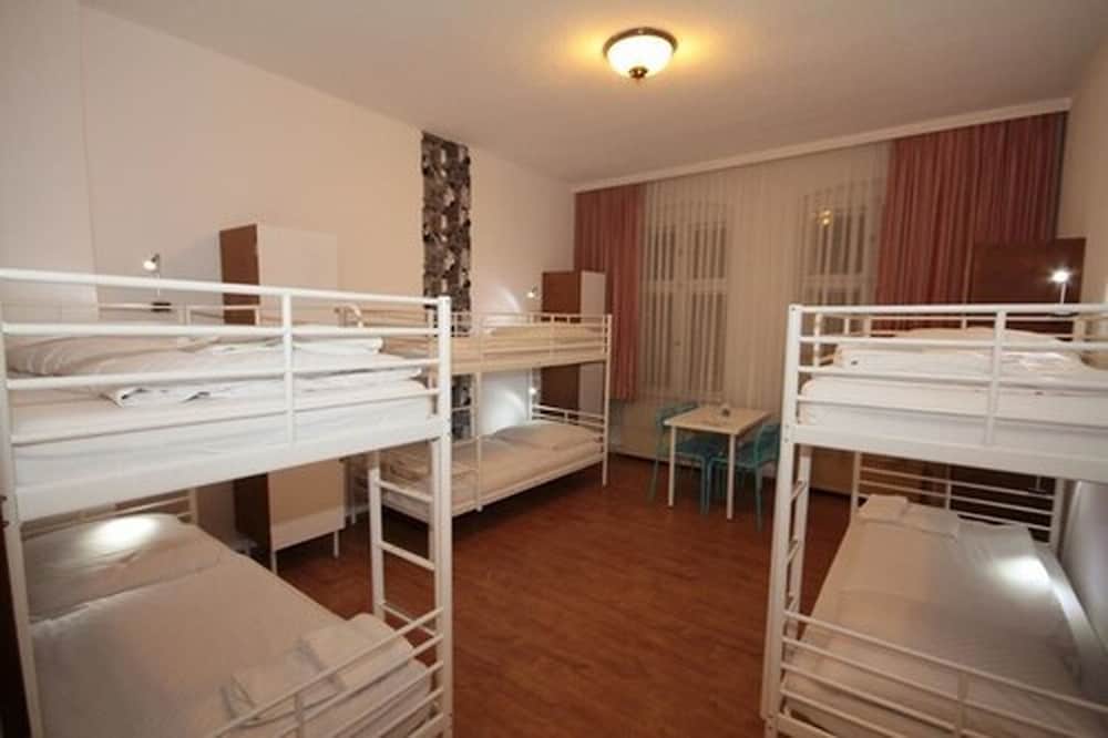 Shared Dormitory (6) photo 3