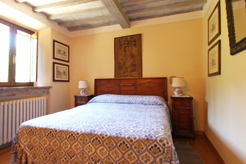 Villa, 5 Bedrooms photo 1