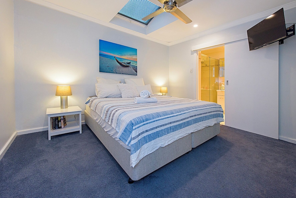 Deluxe House, Multiple Beds, Non Smoking photo 1