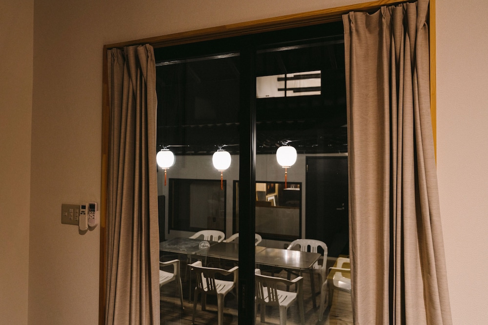 Family Villa - Photo 17