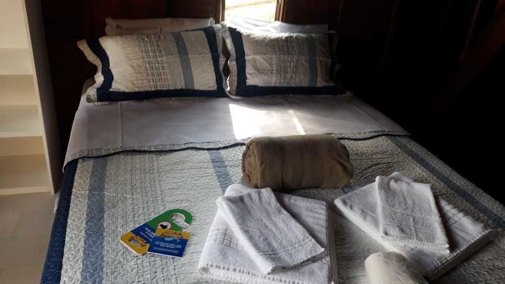Standard Chalet, 1 Bedroom photo 2