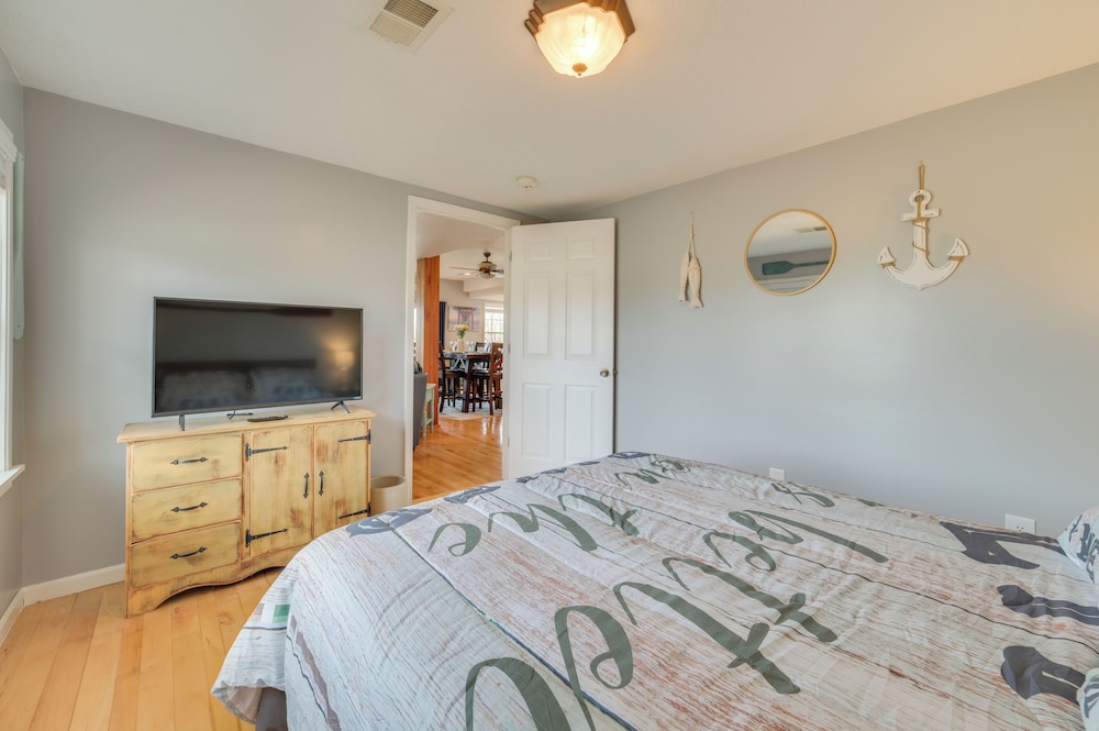 House (3 Bedrooms) photo 1