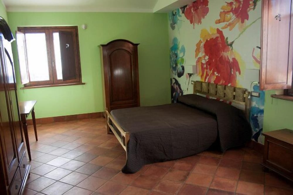 Tenuta Terre dei Latini, Billede 3