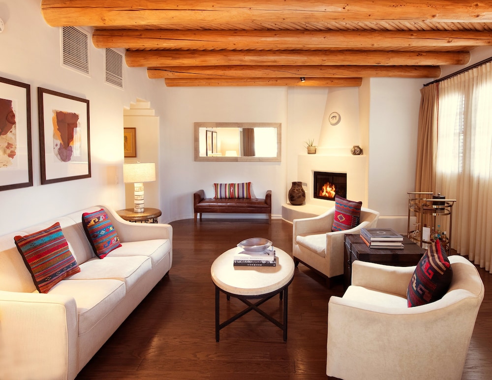 Suite (Anasazi)