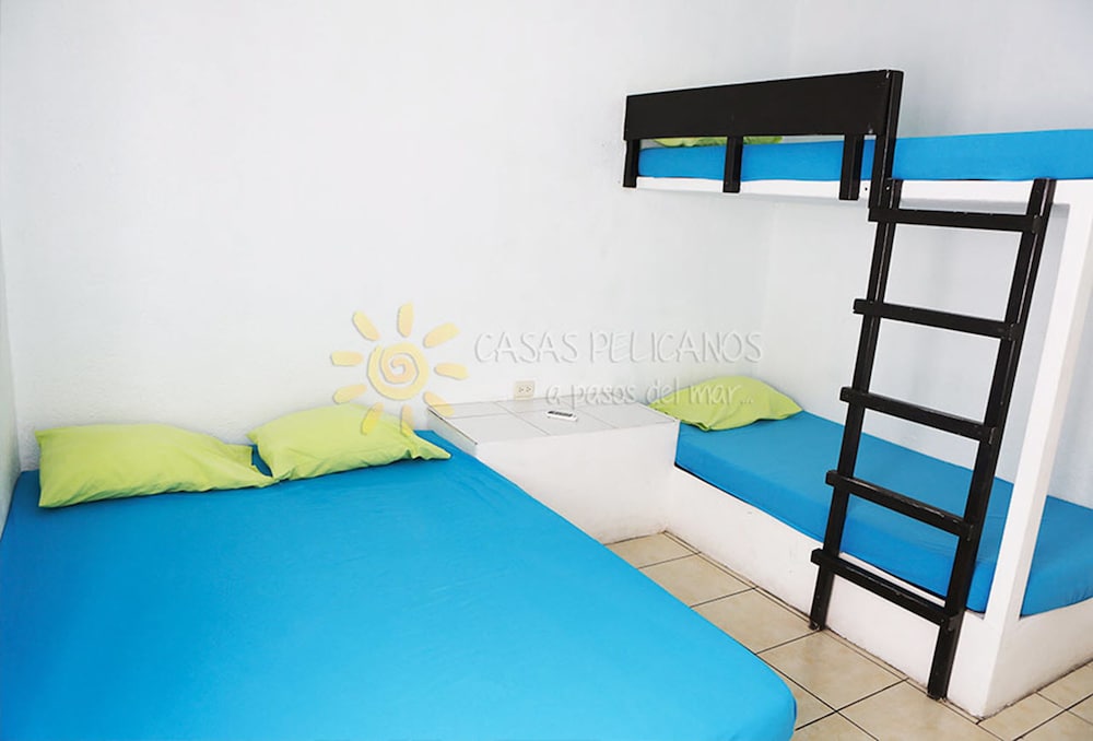 Design House, Multiple Beds, Non Smoking (Casa Pelicanos 3) photo 2