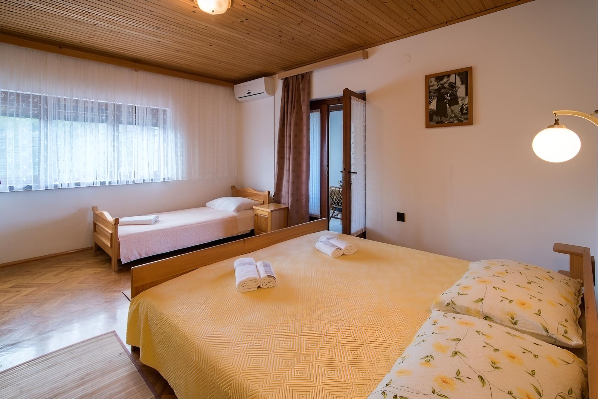 Apartment (Marica - A1(3))