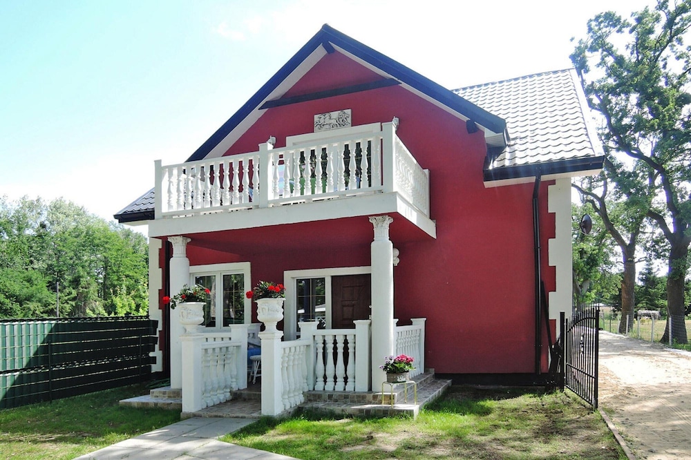 House photo 1