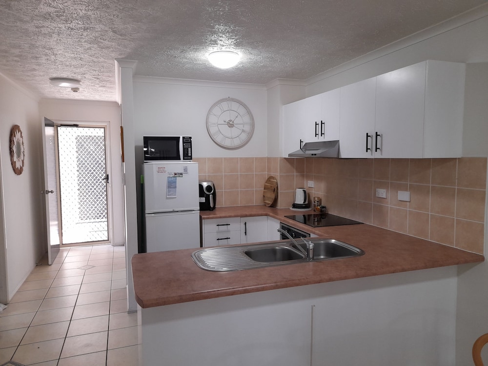 Standard Apartment photo 3