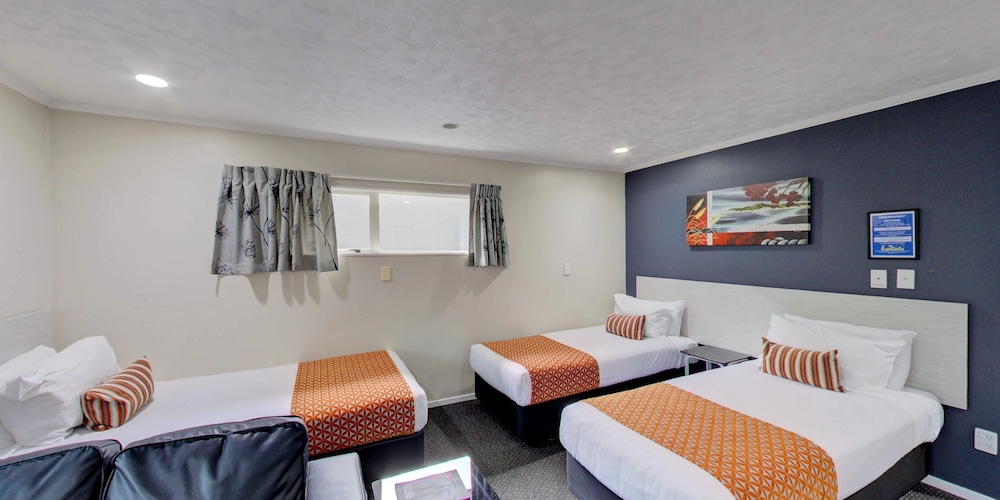 Standard Apartment, 1 Bedroom - Photo 1