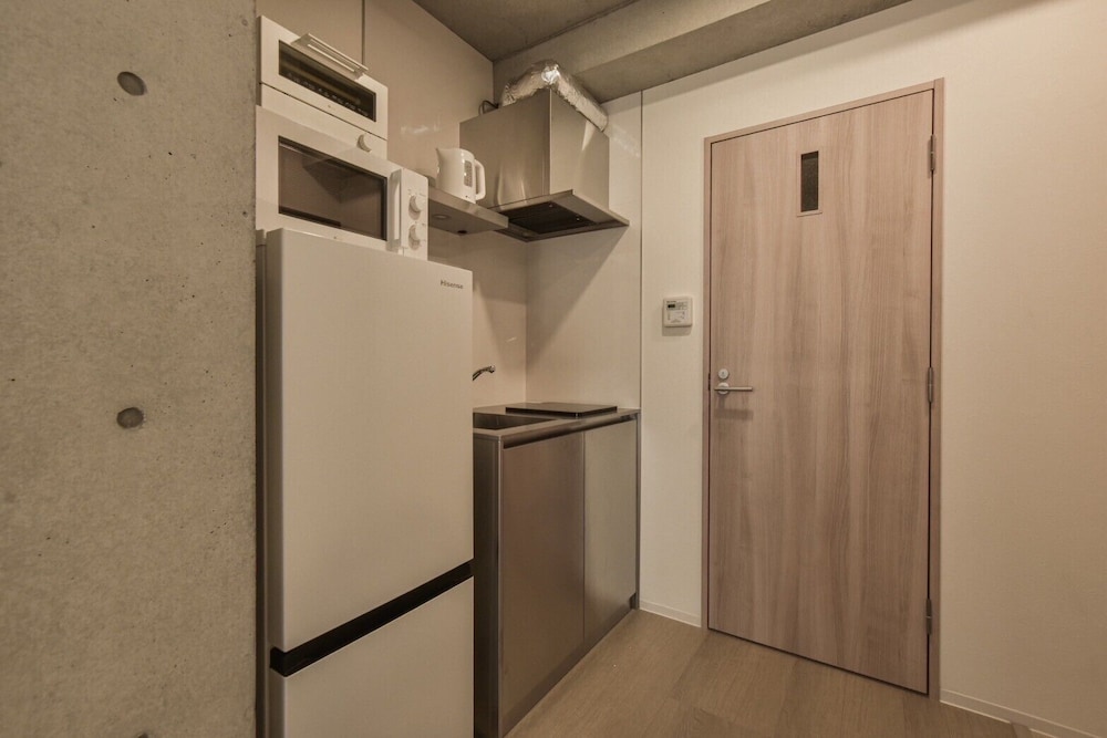 Apartment, Non Smoking (101) photo 3