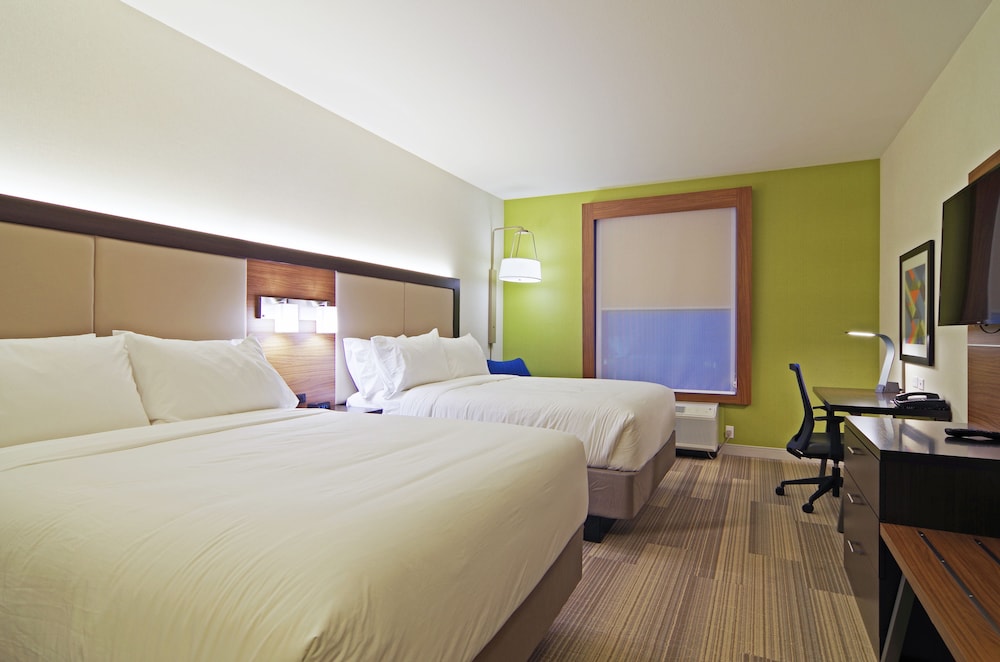 Room Assigned at Check-in photo 2