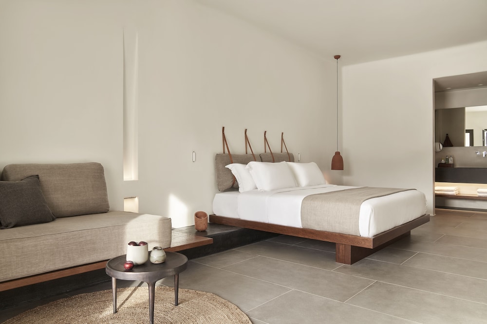 Standard Suite - Photo 4