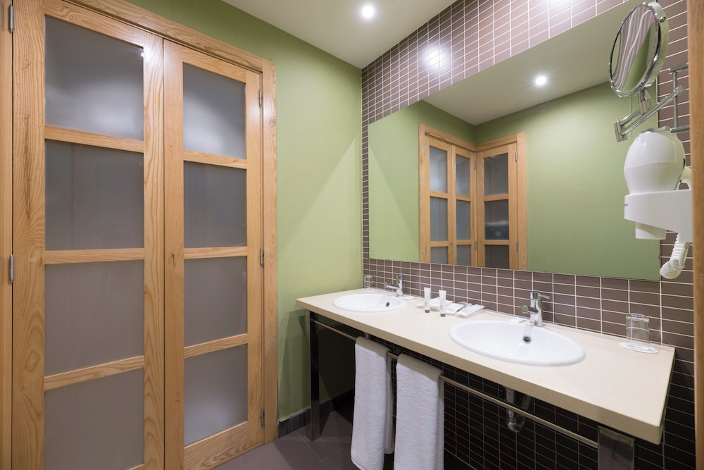 Junior Suite, Terrace - Photo 4