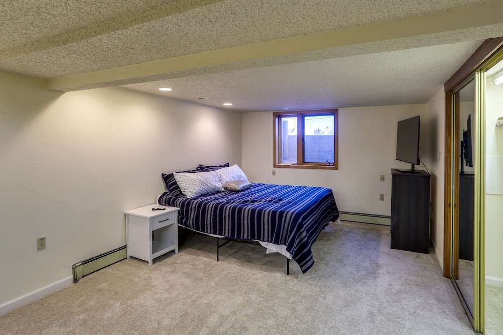 House (3 Bedrooms) photo 1