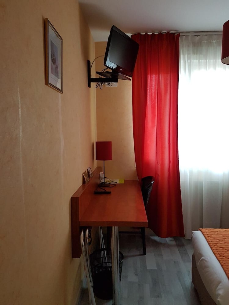 Single Room photo 1