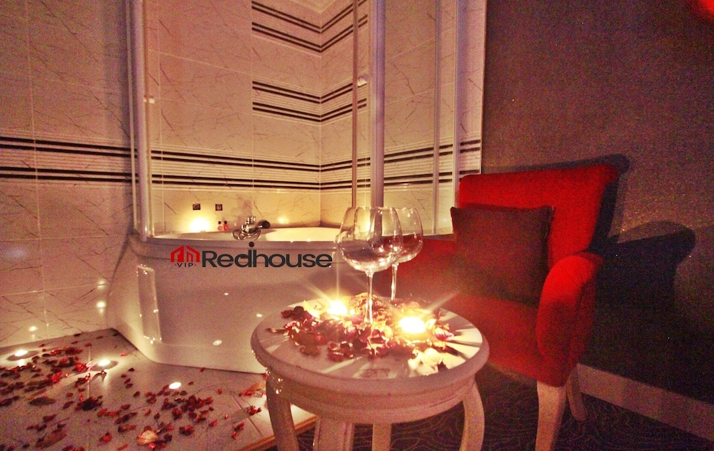 Suite photo 3