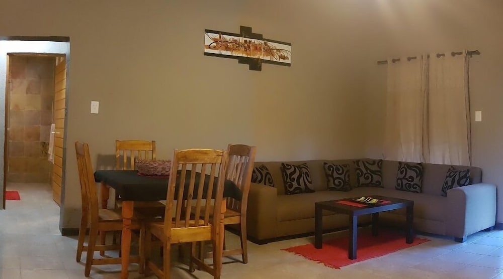 Traditional Cottage, 1 Bedroom, River View