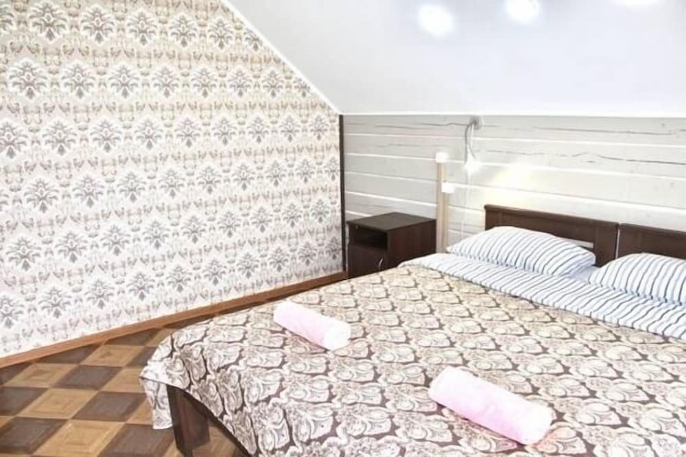 Suite photo 3