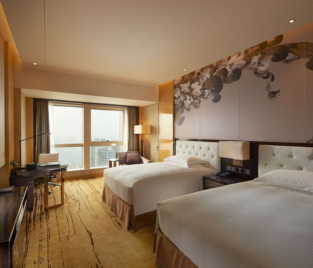 Twin Room (Guest) photo 2
