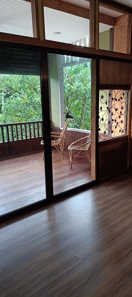 Comfort Villa - Photo 14
