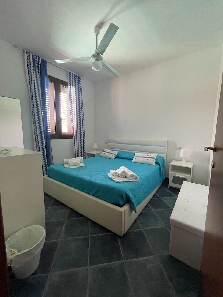 Villa con piscina privada y climatizada de uso exclusivo cerca de Cefalù, Foto 14
