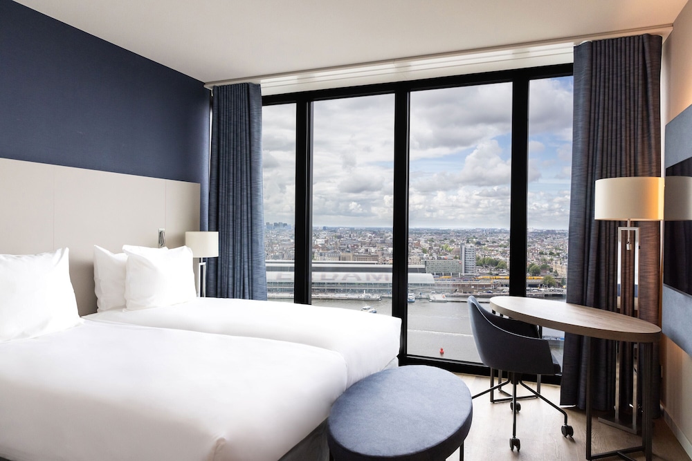 Superior Suite photo 2