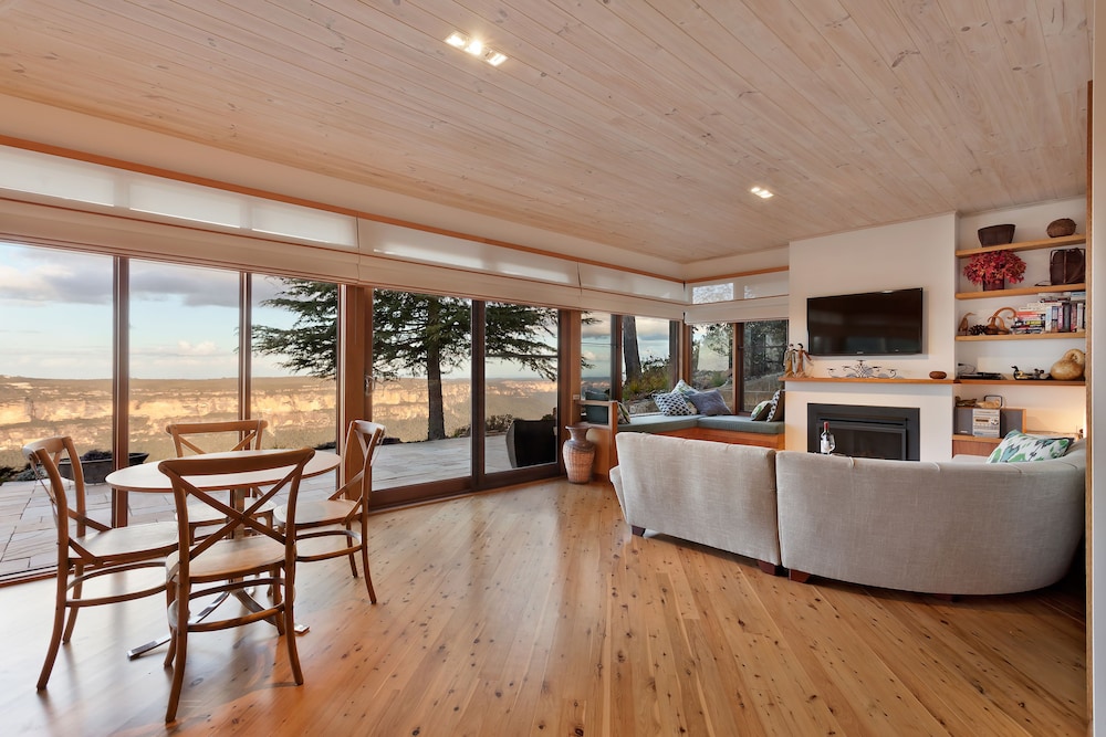 Cottage photo 1