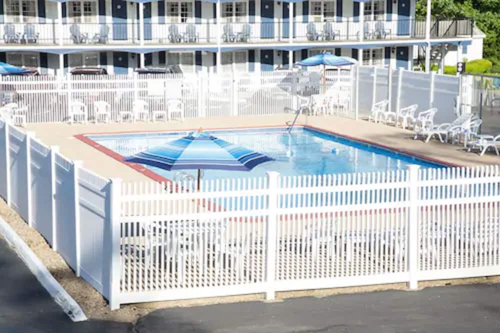 King Room With Jacuzzi - Photo 4