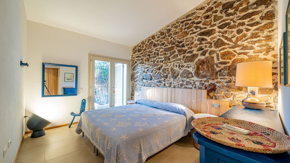 Apartment, 4 Bedrooms