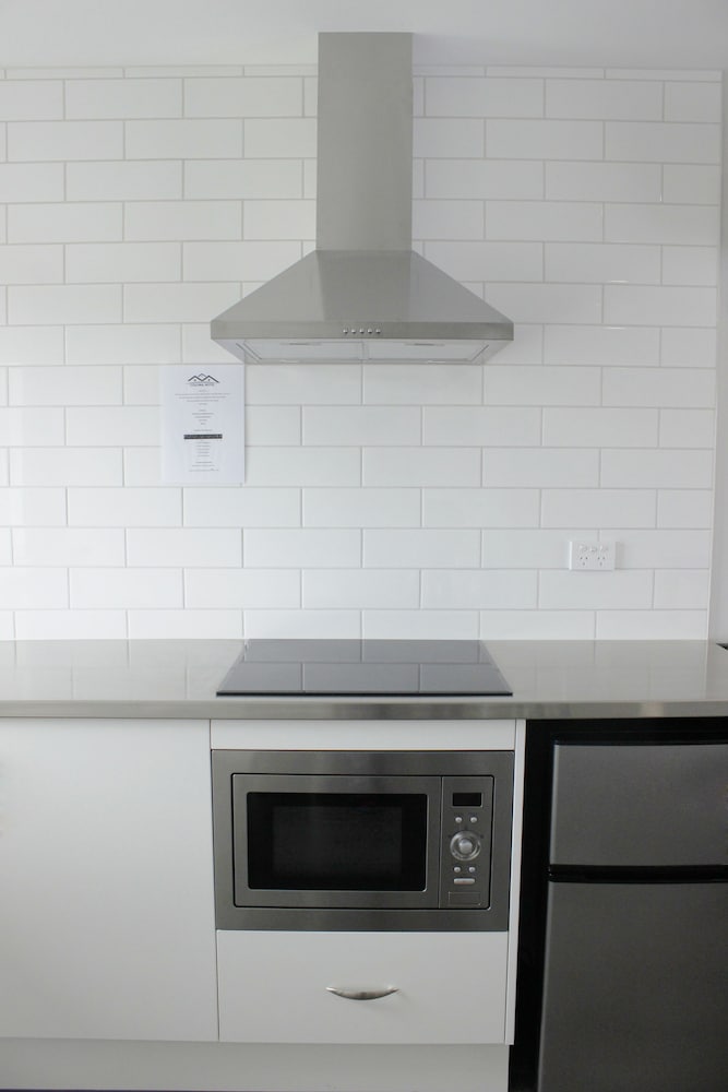 Superior Apartment, 2 Bedrooms photo 2