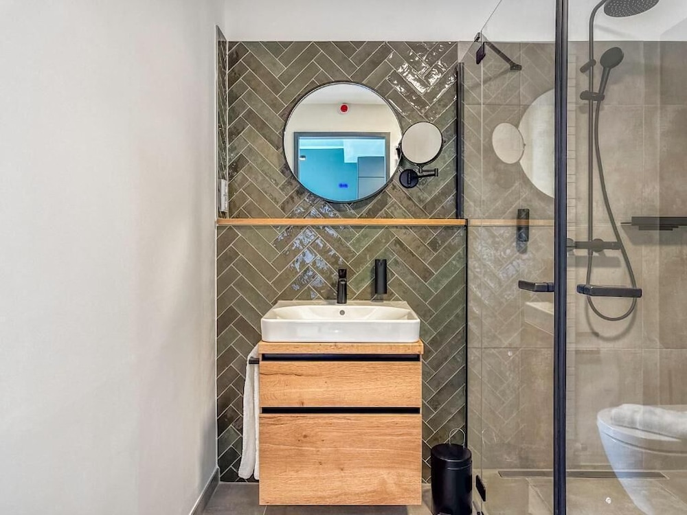 Townhome Hotels, Kuva 2