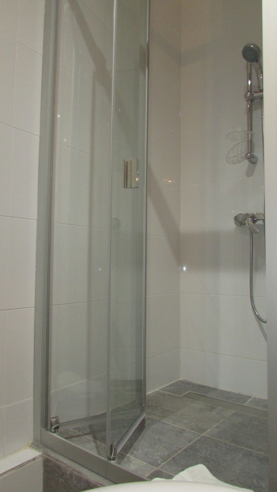Classic Room photo 2