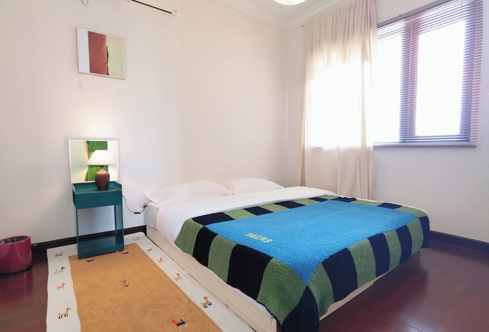 Comfort Suite, City View photo 3