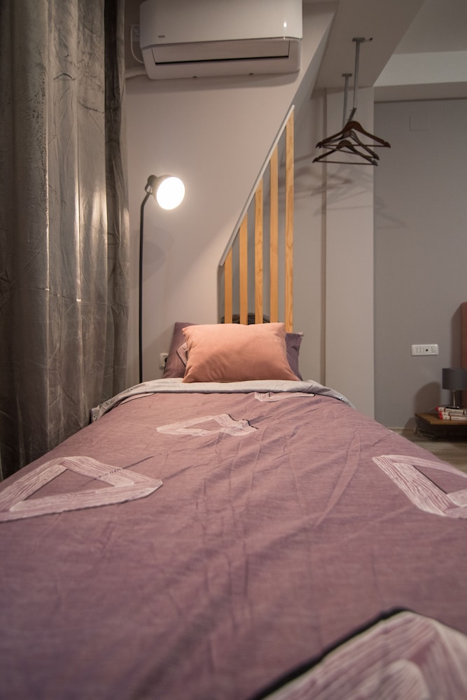 Deluxe Triple Room - Photo 4