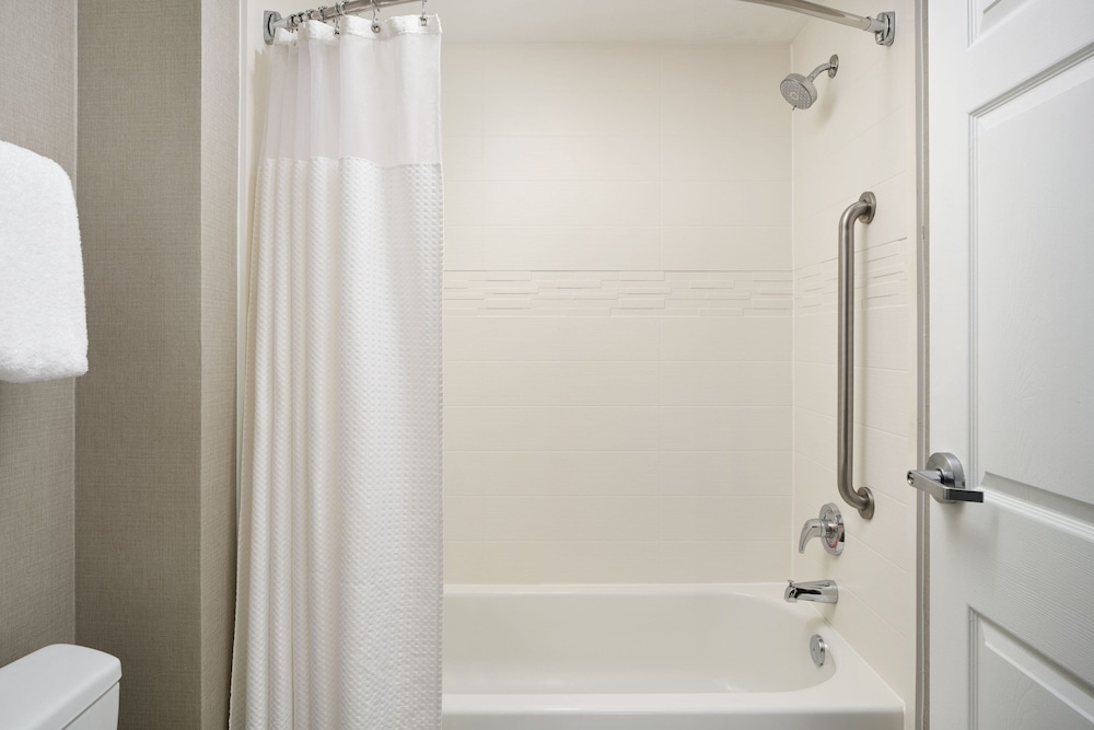 Residence Inn Fort Lauderdale SW/Miramar, Bild 10