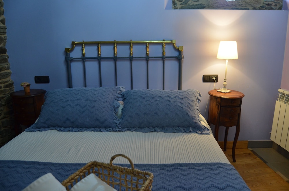 Single Room, Accessible photo 2